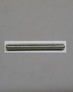 PIN,ROLL 3/16X 2.00 ZINC